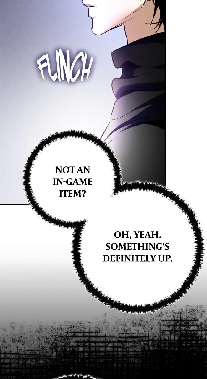 Return to Player Chapter 204 76